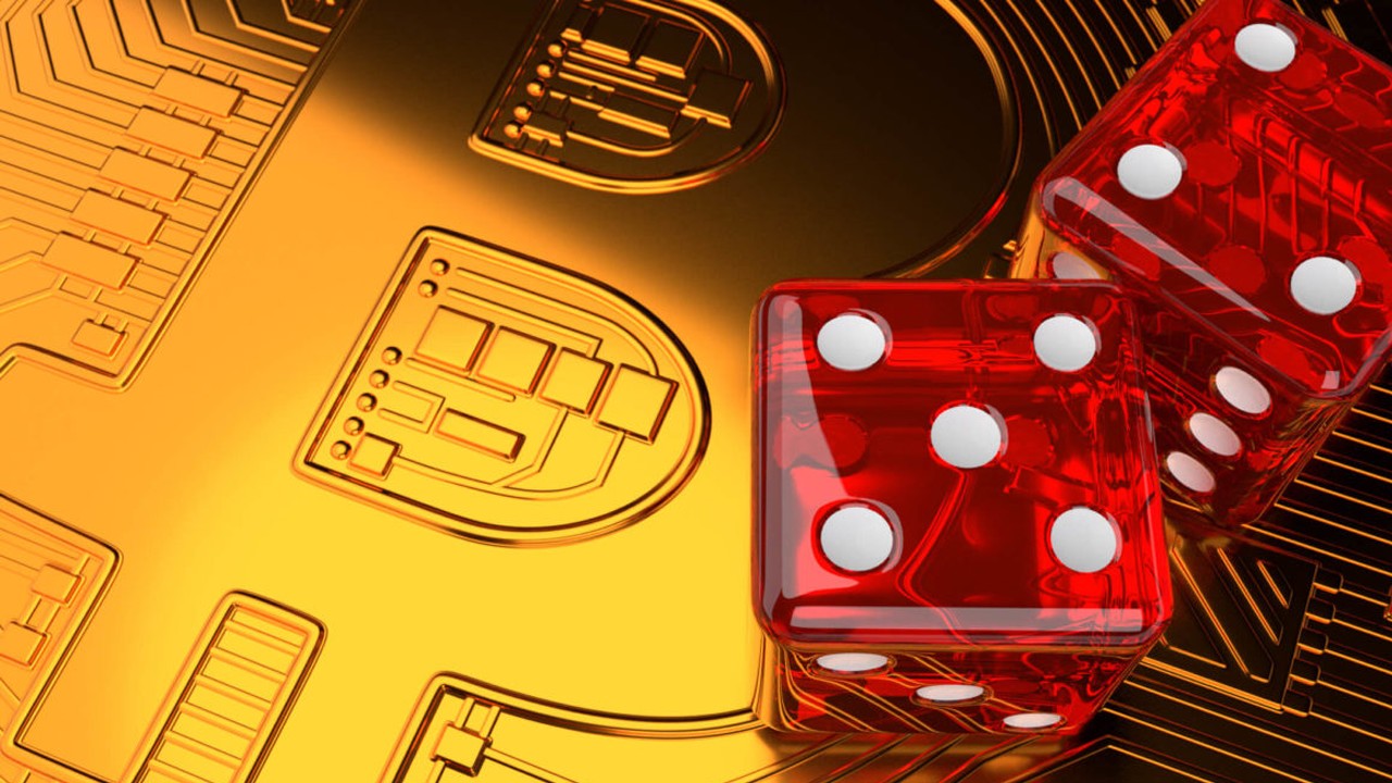 Who Owns Stake Gambling: Unveiling the Mysterious Owners