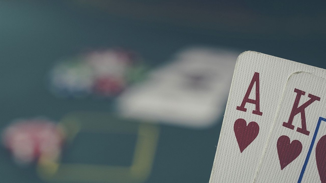 What are the merits and demerits of online gambling?: Pros and Cons Unveiled