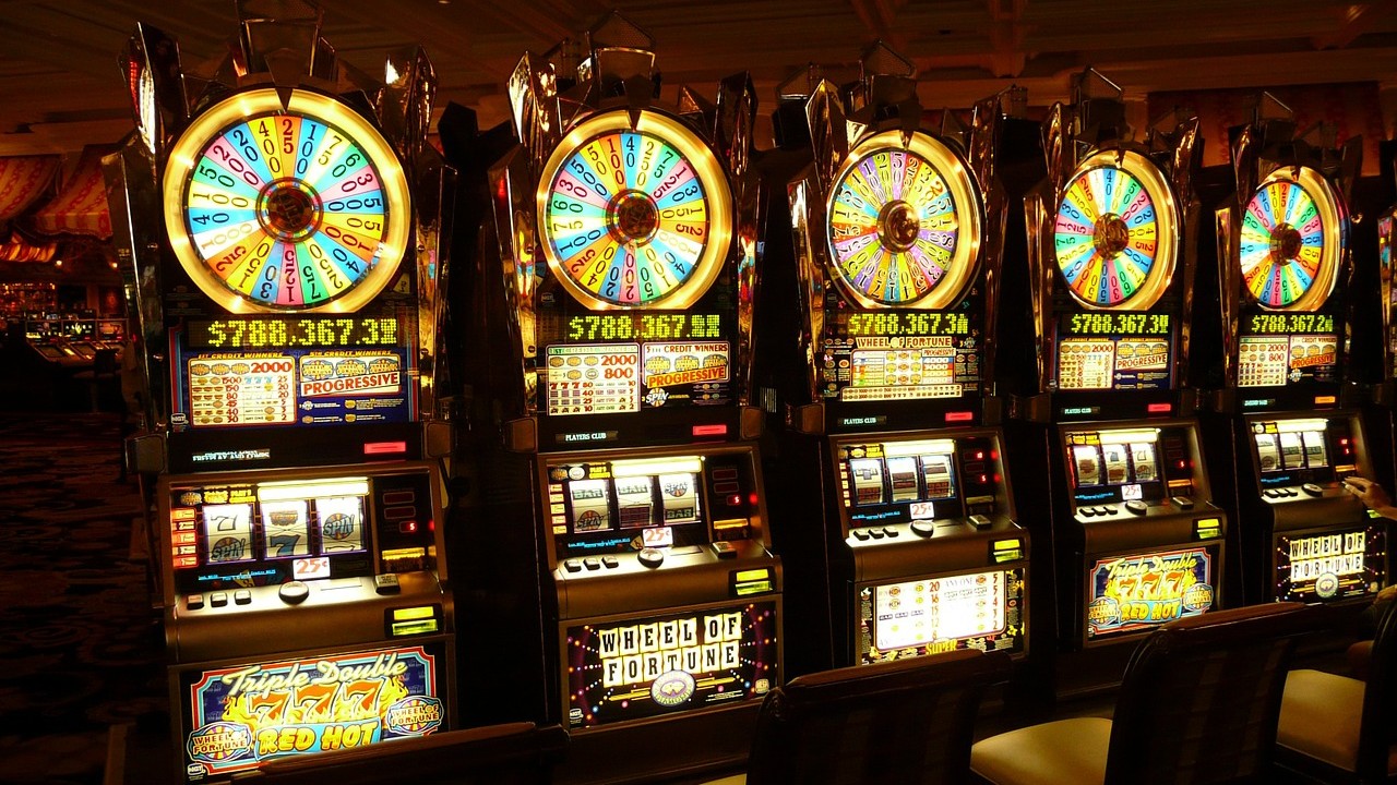 What Happens If You Get Caught Gambling Under 18: Legal Consequences Unveiled